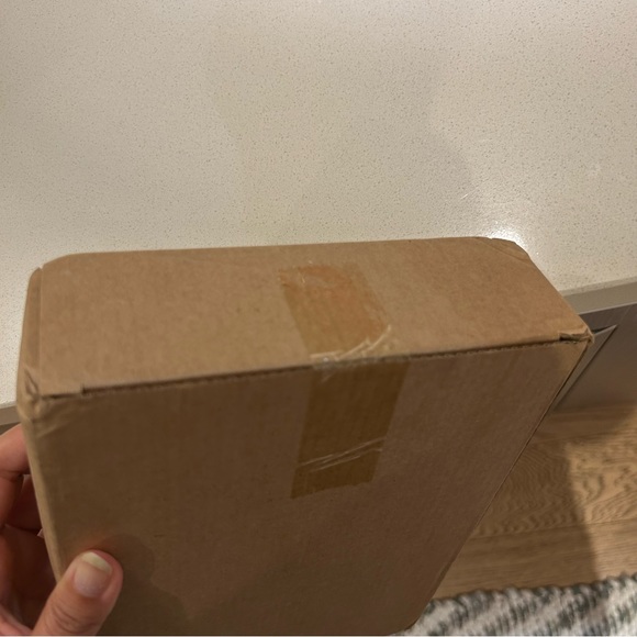 Bosch / Miele Refrigerator Water Filters - New in Box, Sealed - Picture 7 of 7